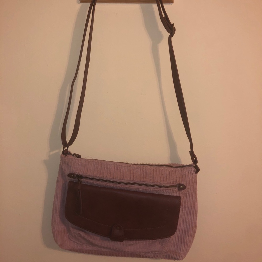 Bag - Picture 4 of 5